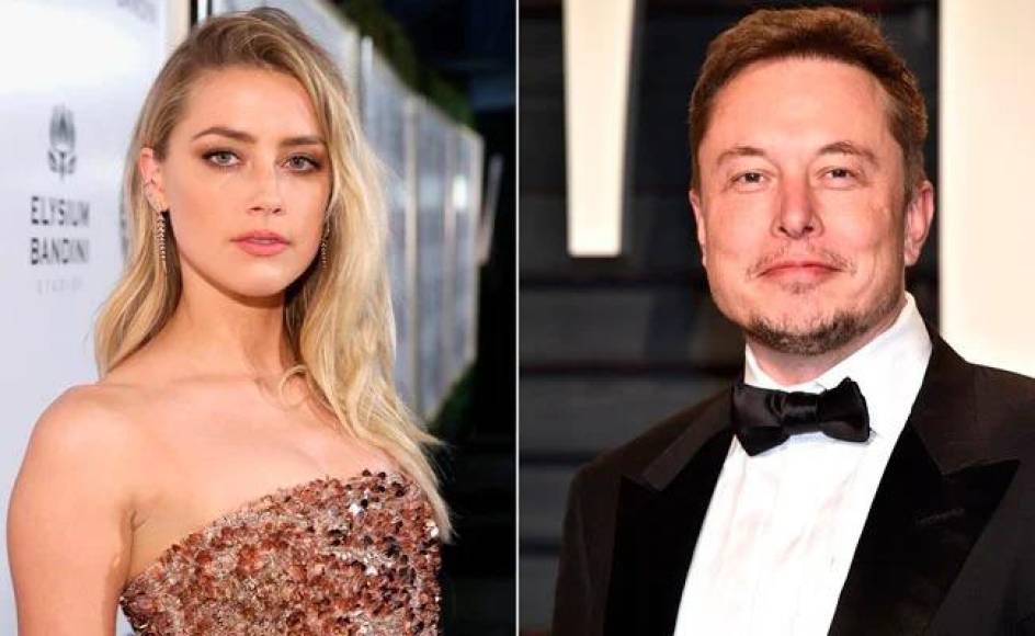 Fuentes confidenciales aseguran que “Elon Musk, hizo que uno de sus litigantes enviara una ‘carta a Warner Bros. Amenazando con quemar la casa’ si la actriz no regresaba para una secuela”. 