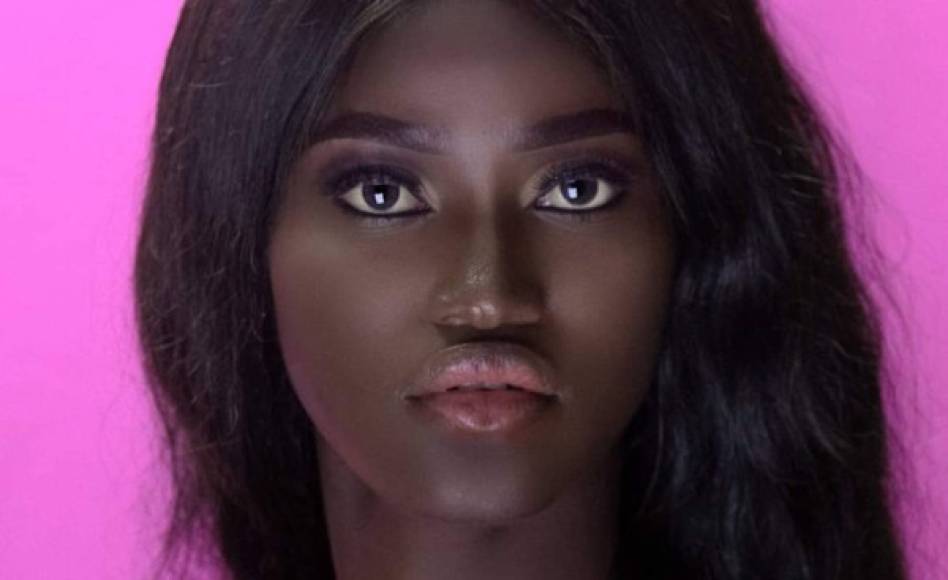 Las nueve africanas que participan en el Miss Universo 2019 son imponentes, bellezas exóticas y con impresionantes cuerpazos. Conócelas una a una: