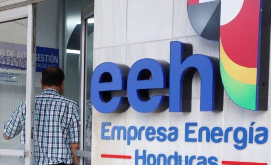 EEH podría pagar L15 mil millones por daños y prejuicios contra el Estado de Honduras
