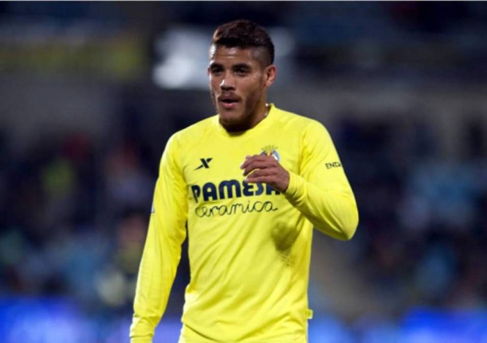 Ni a la MLS estadounidense, ni a la Ligue 1 francesa, ni a la Serie A italiana. Jonathan Dos Santos seguirá, al menos un año más, en el Villarreal. Tanto el club como el jugador están contentos con la situación actual y ambos han tomado ya la decisión de continuar con su vinculación durante el curso 2017-18.