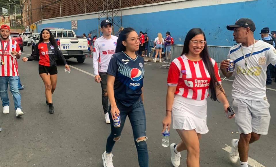 Los Albos son locales este miércoles ante el Ciclón Azul, en su primera batalla en busca del boleto a la gran final de la Liga Nacional de Honduras. 