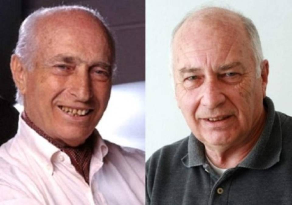 En 2016, un hombre de 72 años, Ruben Vázquez, reveló que un análisis de ADN también había demostrado que era hijo del célebre piloto Juan Manuel Fangio.