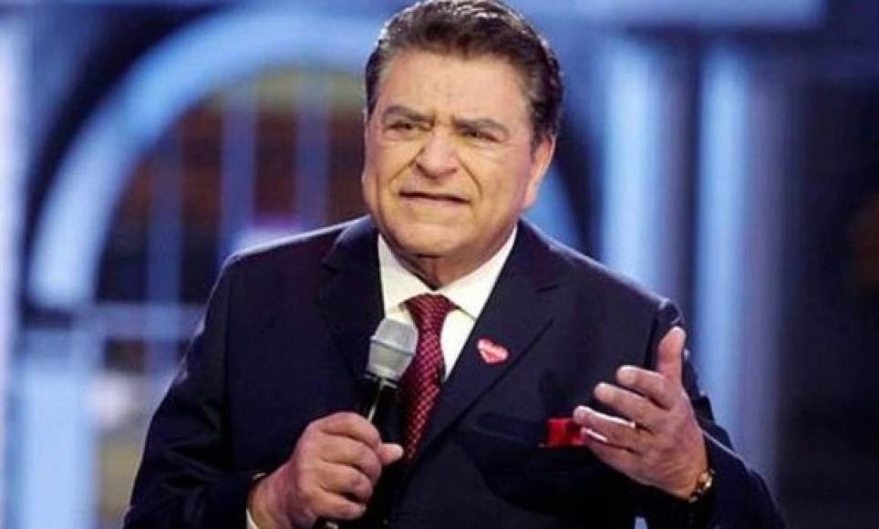 En febrero de este 2019, el músico chileno anunció que presentaría una querella contra el animador Don Francisco. Leonardo interpuso una demanda contra Mario Kreutzberger acusándolo de suplantación, ya que el 'Chacal de la trompeta' es una marca, a la fecha, registrada legalmente a su nombre: Leonardo Nuñez Guerrero. Hasta la fecha no se supo más acerca del caso. <br/>