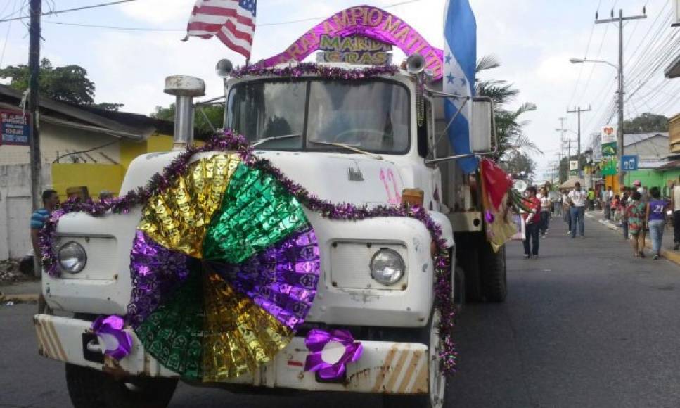 Foto: La Prensa