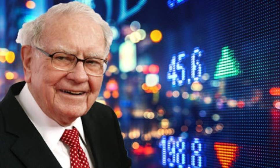 El sexto más rico es Warren Buffet, uno de los inversores más exitosos de todos los tiempos y, a sus 90 años, consejero delegado del conglomerado Berkshire Hathaway, mientras que el décimo lugar es para el indio Mukesh Ambani, presidente de Reliance Industries.<br/>