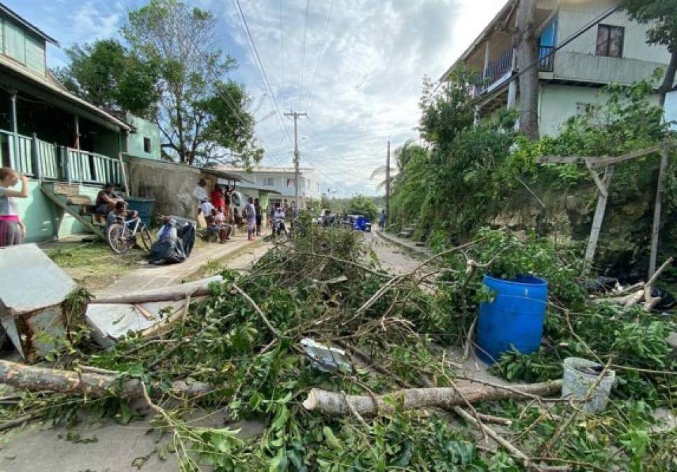 Foto: La Prensa