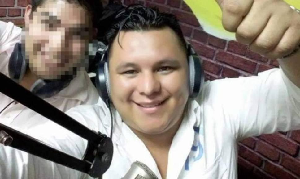 Un contingente de la Policía Militar montó este jueves un operativo de saturación en la colonia El Pedregal donde mataron anoche a un joven universitario. Luis Joel Rivera Perdomo (35) fue asesinado a eso de las 10:00 pm por varios sujetos armados que lo sacaron a la fuerza de su casa y después lo ultimaron a balazos.