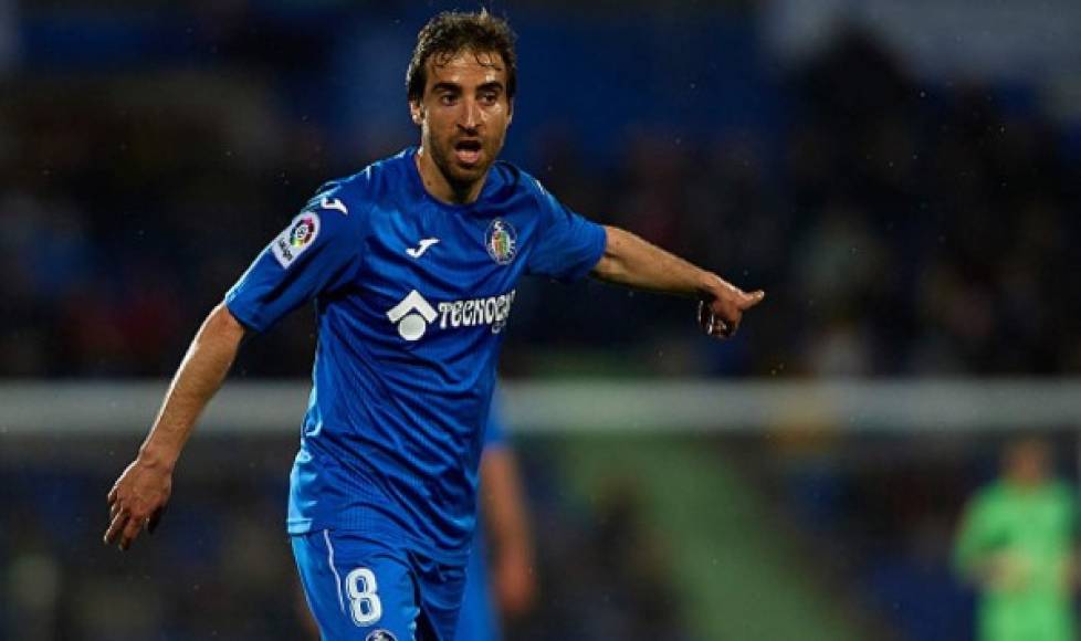 Mathieu Flamini no ha sido un futbolista brillante, pero ha destacado fuera de la cancha con su proyecto y es uno de los jugadores millonarios.