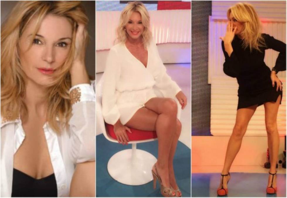 En las últimas horas en Argentina se ha desatado una polémica que involucra a Yanina Latorre, esposa del ex-jugador argentino, que hace unos meses le fue infiel a su chica. Hoy ella ha señalado que le sería de igual manera infiel al ex-futbolista con un periodista.