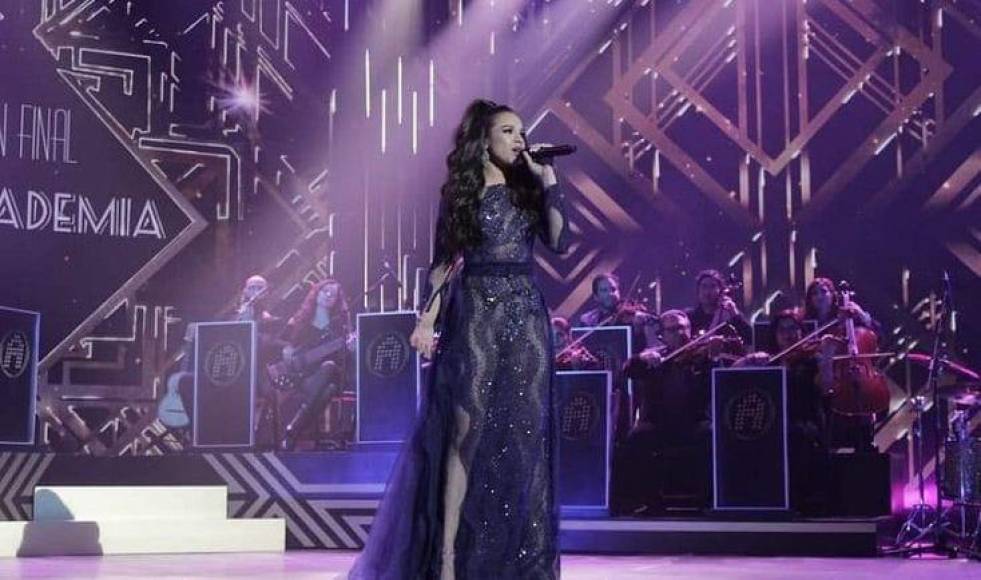 Pepsi, compartió hace unas horas lo que será el concierto en vivo de Angie Flores de forma virtual, a través de sus redes sociales este sábado 30 de septiembre.
