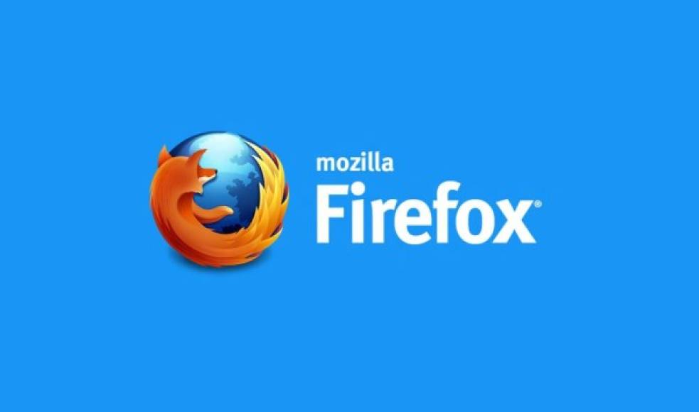 Mozilla Firefox comenzó como una alternativa a Explorer y pronto ganó popularidad entre los usuarios. Si enbargo, en esta corta pero reñida lista, obtuvo la segunda peor marca en eficiencia energética. Pasa a la siguiente imagen para saber cuál es el navegador más traga-batería.
