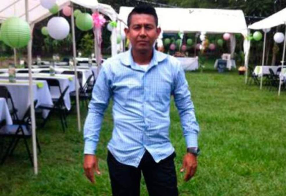 Un policía fue ultimado a balazos este miércoles después de ser asaltado en la colonia Los Pinos en Tegucigalpa. El agente fue identificado como Fredy Antonio Barahona Ferrera (26), quien estaba asignado a los Juzgados de la Niñez.