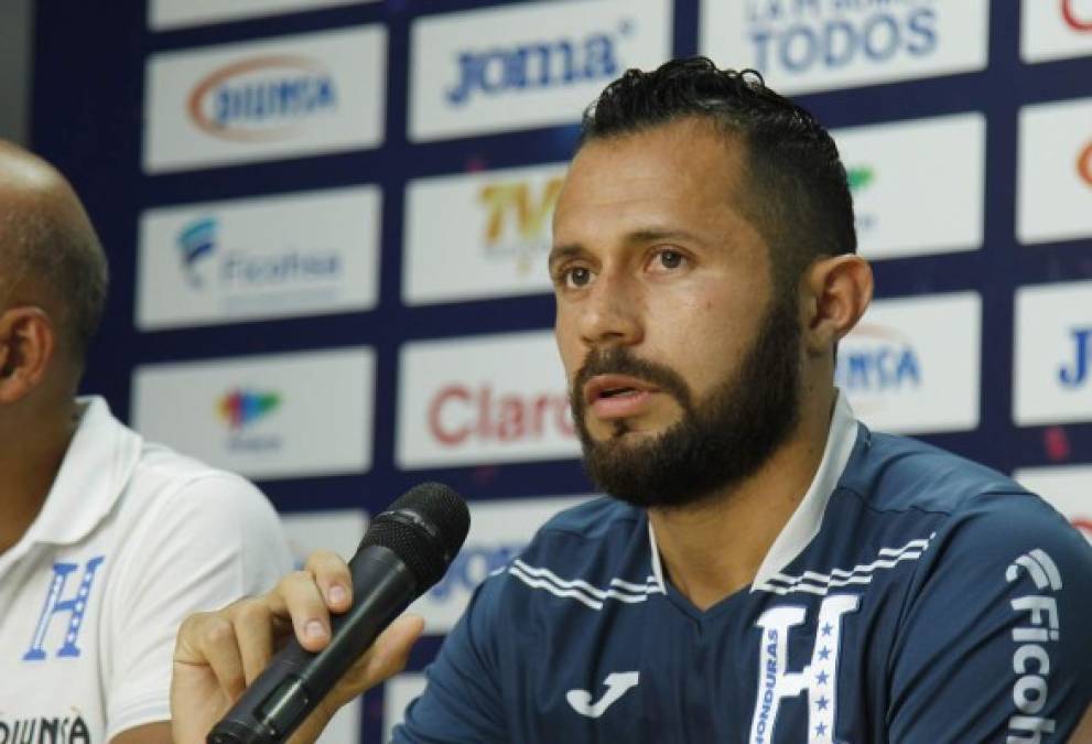 Alfredo Mejía ha dejado su mensaje: 'A dar la vida por esta bandera. Dios nos encomendamos a ti cúbrenos en esta batalla final'.