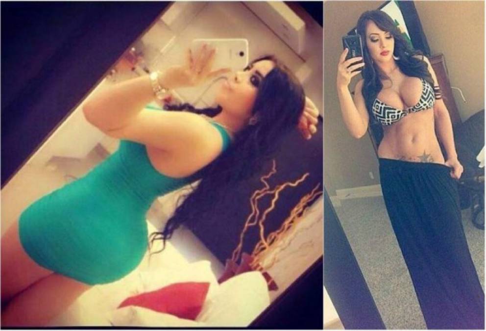 La hija de Manuel Torres Félix alias 'M1', quien fue líder de una célula del cártel de Sinaloa, es popular en las redes sociales por mostrar sus lujos. Yasira niega cualquier relación con su padre abatido en 2012 en un enfrentamiento con la miliciay justifica sus lujos diciendo que es una exitosa mujer de negocios.