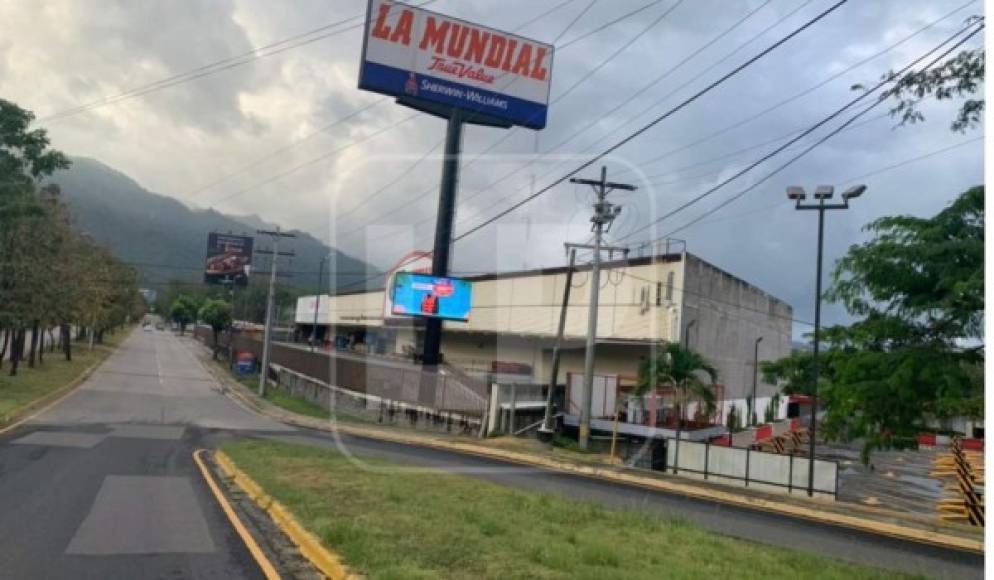 También es preciso mencionar que un porcentaje alto de la población del municipio se encuentra en sus localidades de origen o en destinos turísticos. Gremio sanitario prevé un colapso en centros hospitalarios tras el asueto.