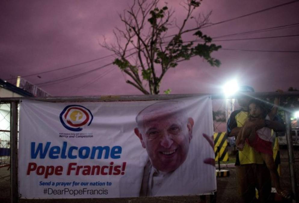 Foto: La Prensa