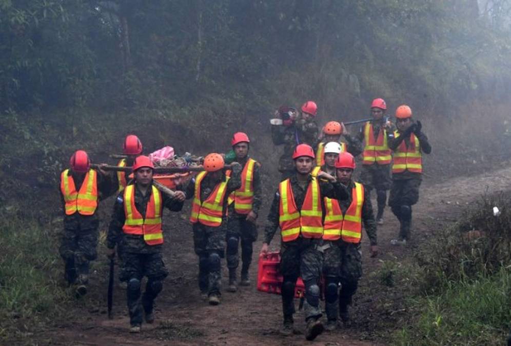 Foto: La Prensa