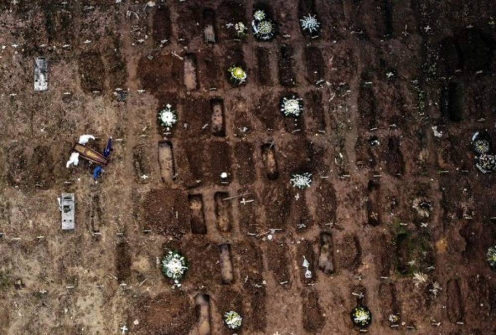 Foto: La Prensa