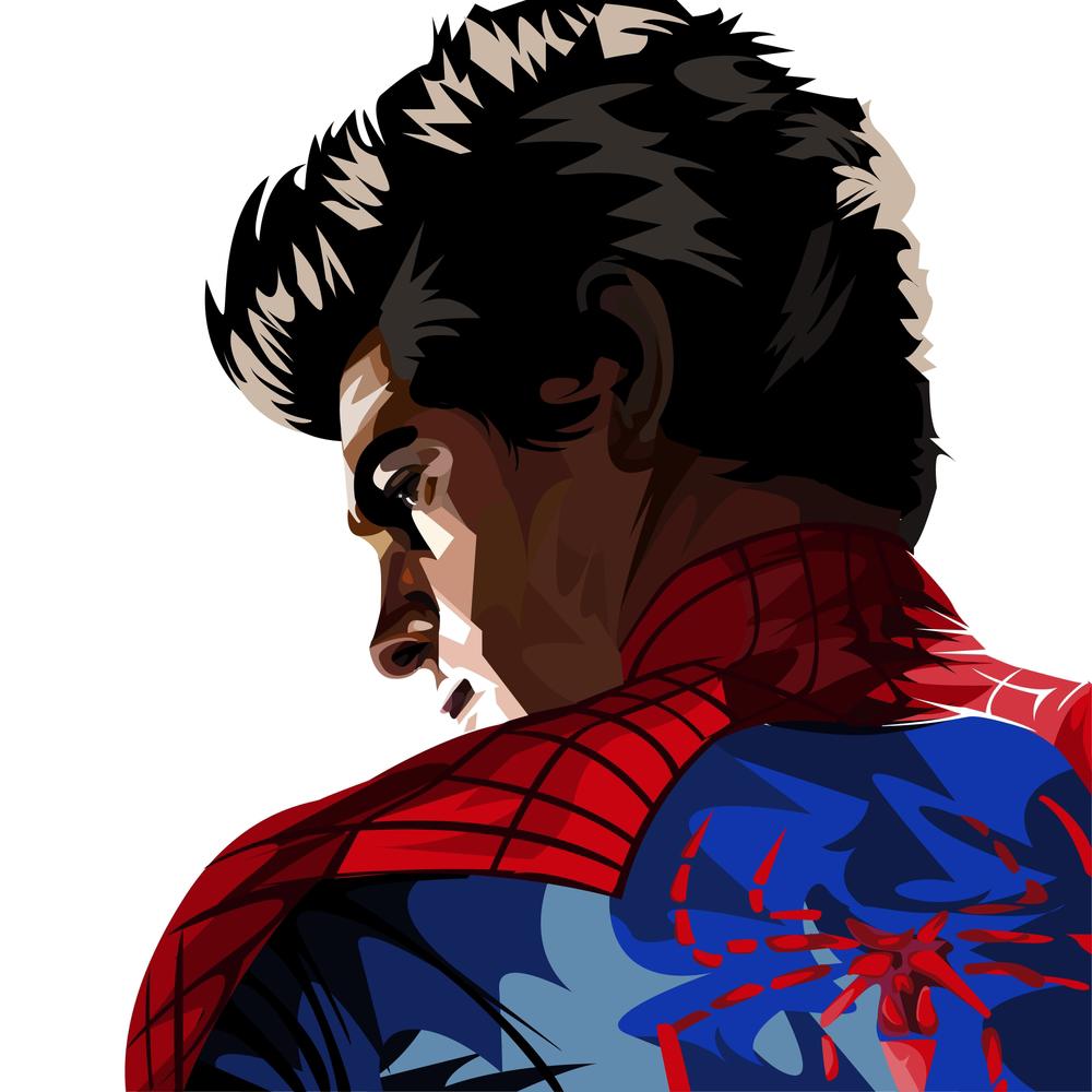 ¿Volverá Spider-Man? Andrew Garfield rompe el silencio sobre su regreso