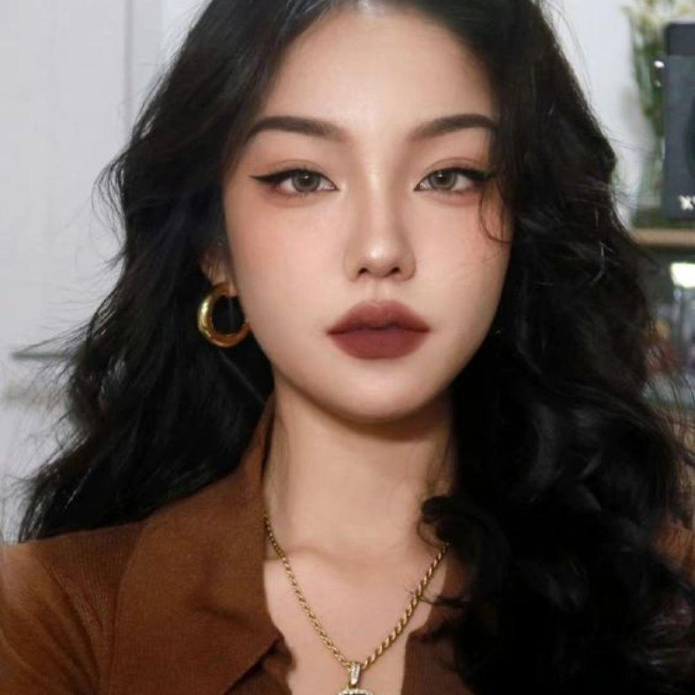 Maquillaje coreano para principiantes: guía paso a paso