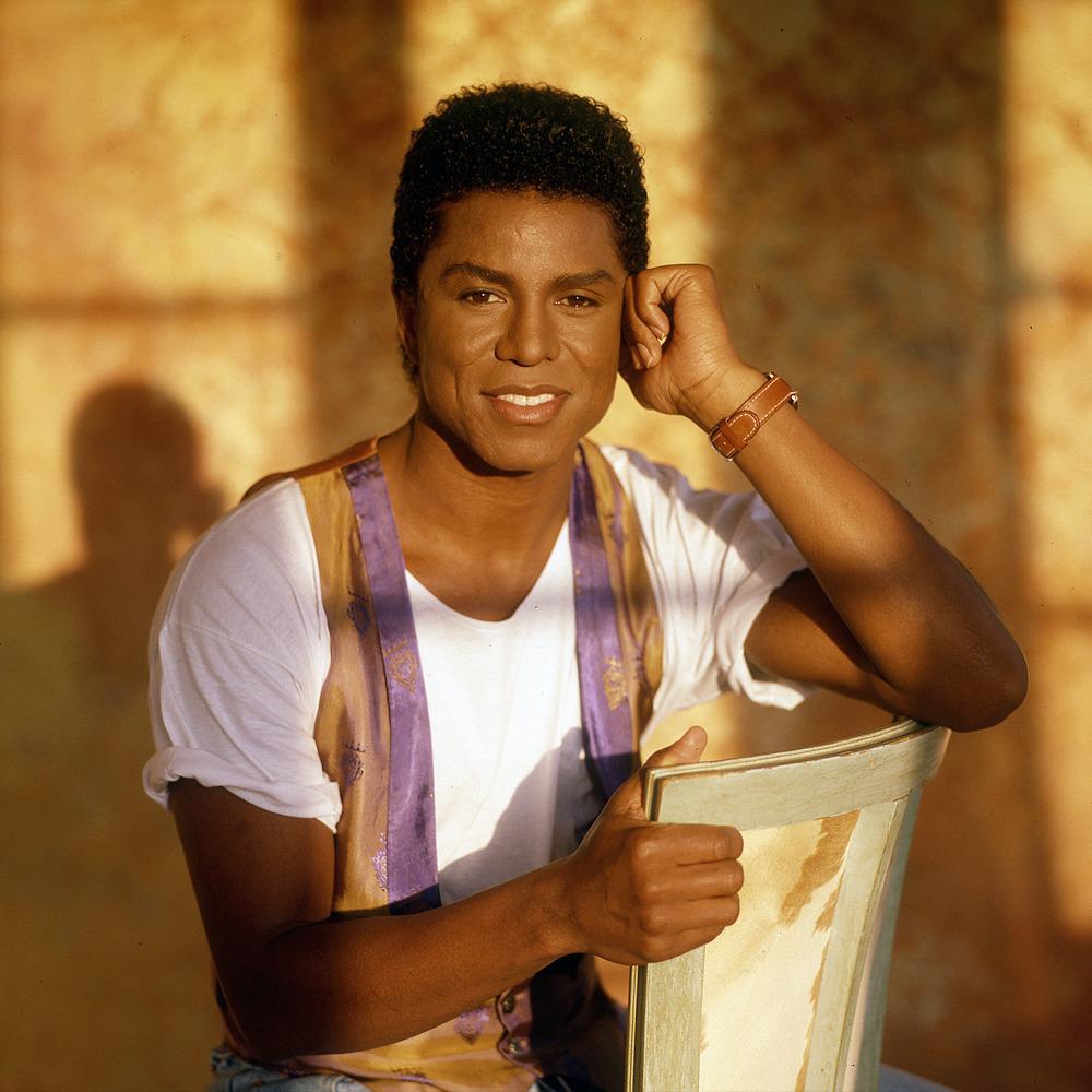 Alejandra Rodríguez: La colombiana que tuvo 5 hijos con dos hermanos de Michael Jackson