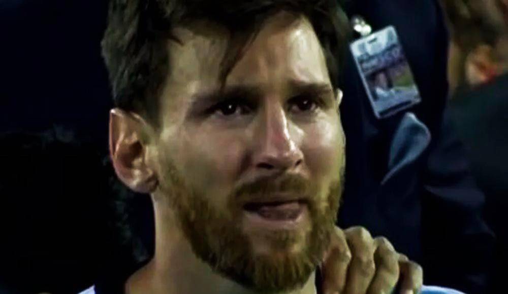 Continúan burlas a Messi: los memes que dejó eliminación del Inter Miami