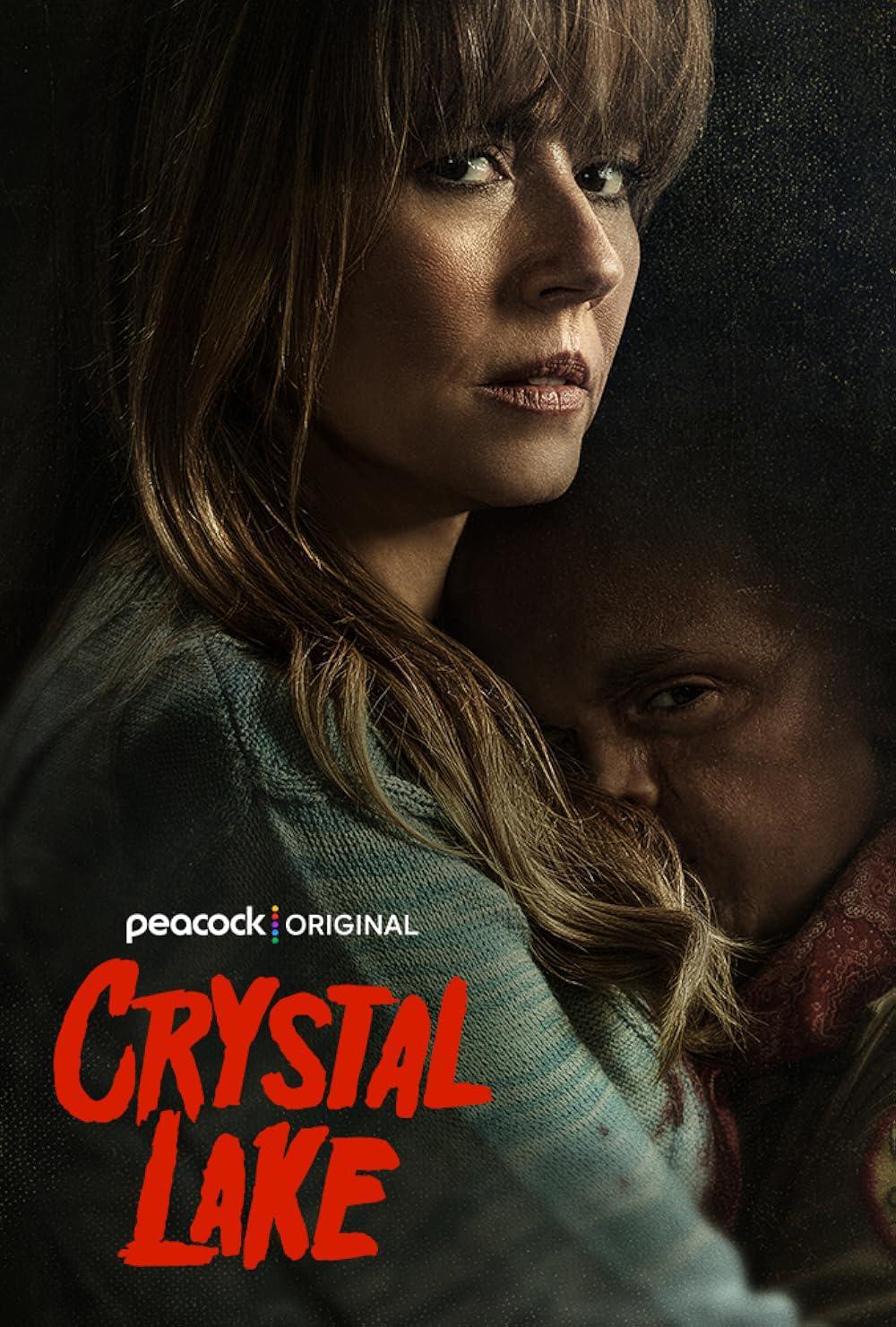 ¡Terror y suspenso en octubre! Estos son los mejores estrenos en streaming