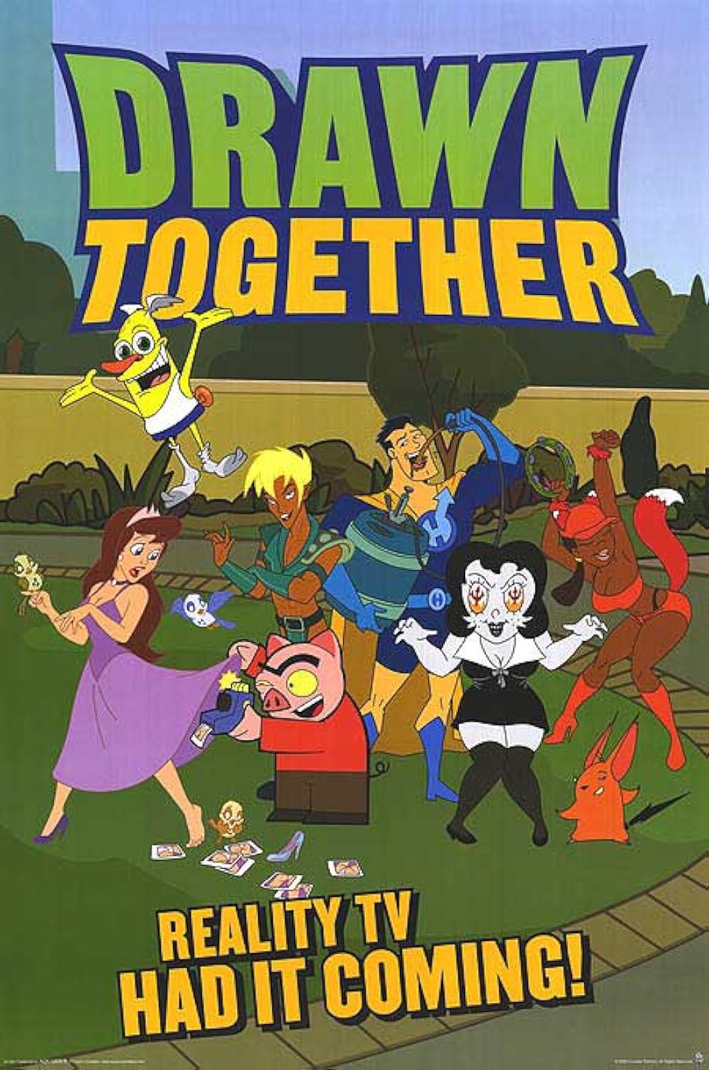 MTV y su legado: así cambió la música para siempre