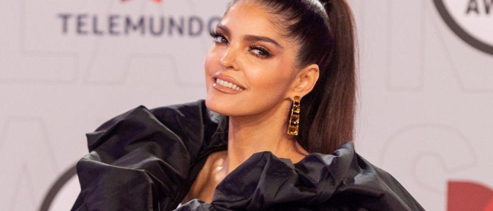 Padre de Ana Bárbara la acusa de enviarlo a golpear tras entrevistas