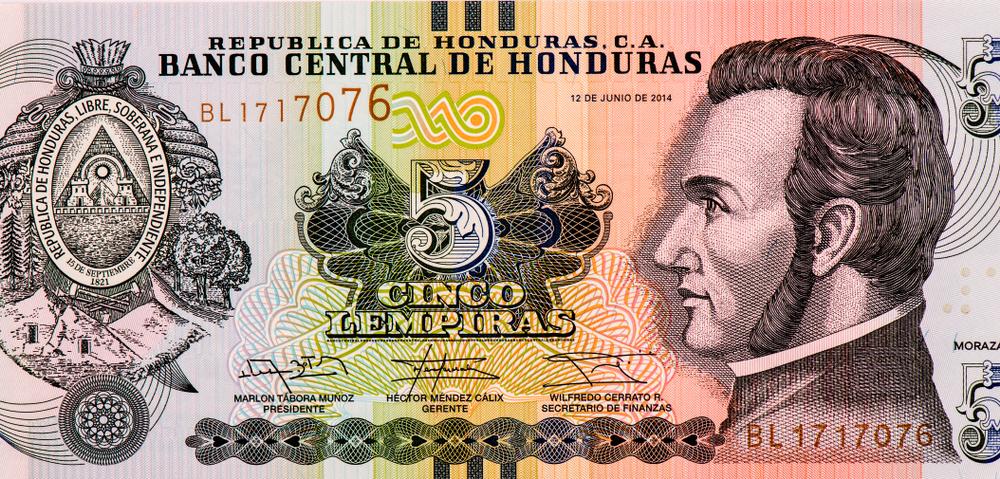 Las espadas de Morazán: símbolo de sus luchas libertarias por Centroamérica