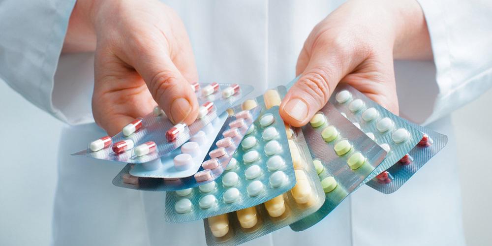 ¿Qué debe tener un kit de emergencia para tratar enfermedades respiratorias?