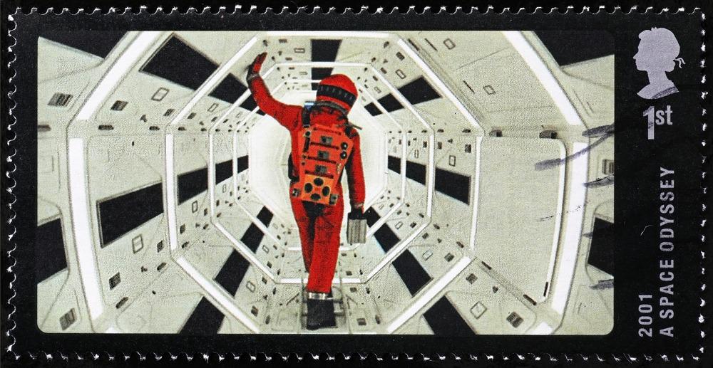 ¿Kubrick filmó la llegada a la Luna? El mito que vuelve a circular