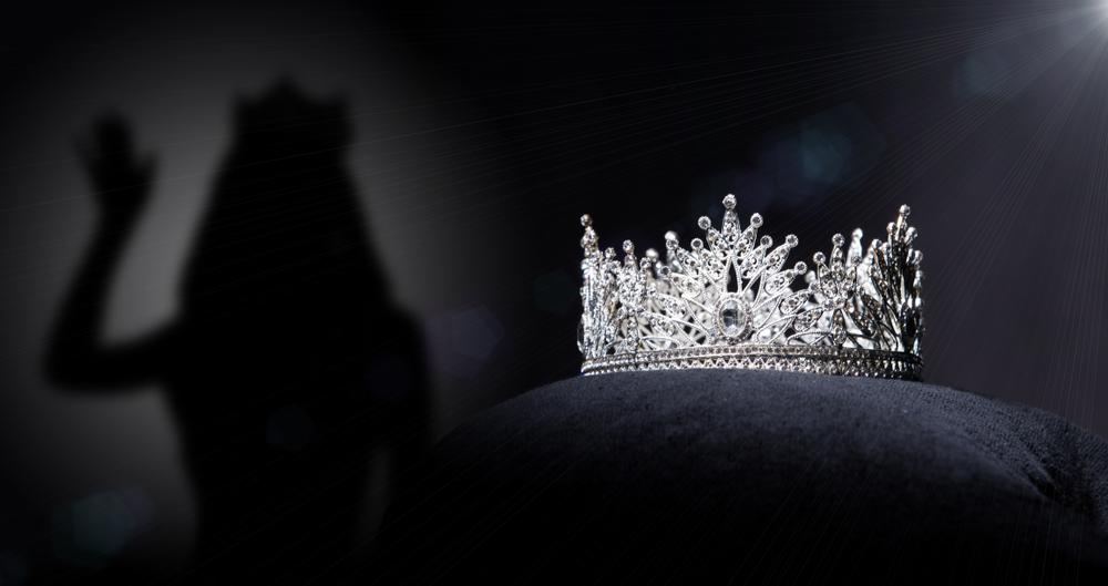 Una candidata abandona Miss Universo 2026 a semanas del certamen