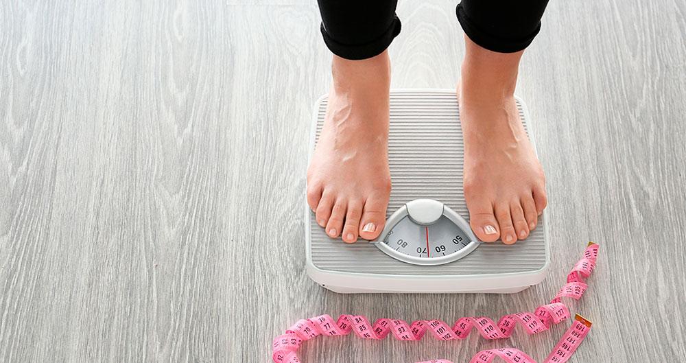 Corazón saludable: ¿con cuántos minutos de ejercicio se logra?