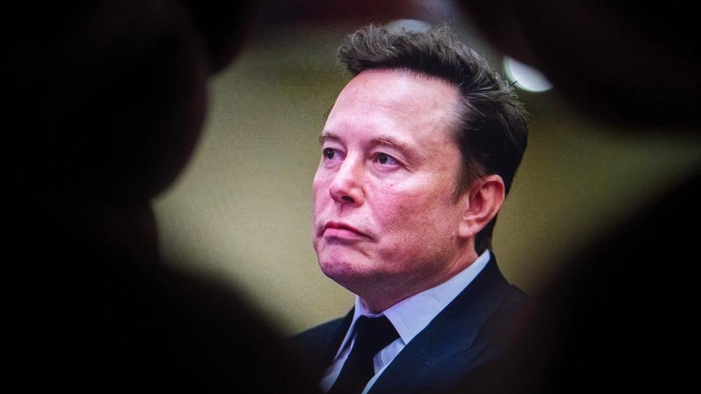 ¿Ver sin ojos? El proyecto de Elon Musk que podría devolver la vista a ciegos de nacimiento