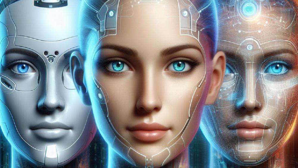 Los “gemelos digitales” ganan popularidad