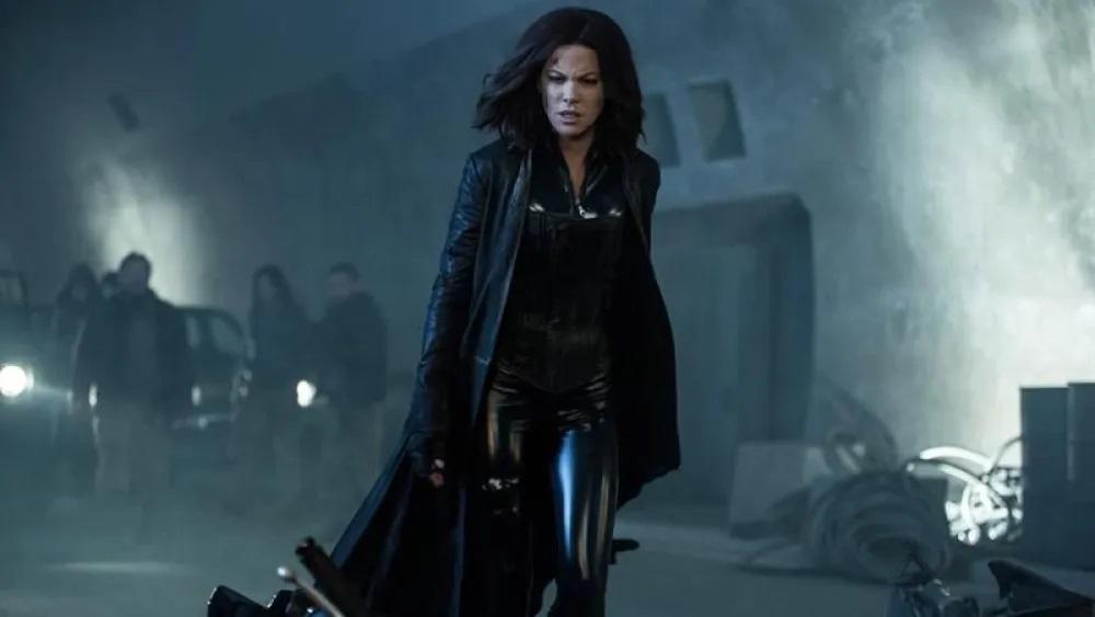 Kate Beckinsale borra todas sus publicaciones de Instagram, ¿qué pasó?
