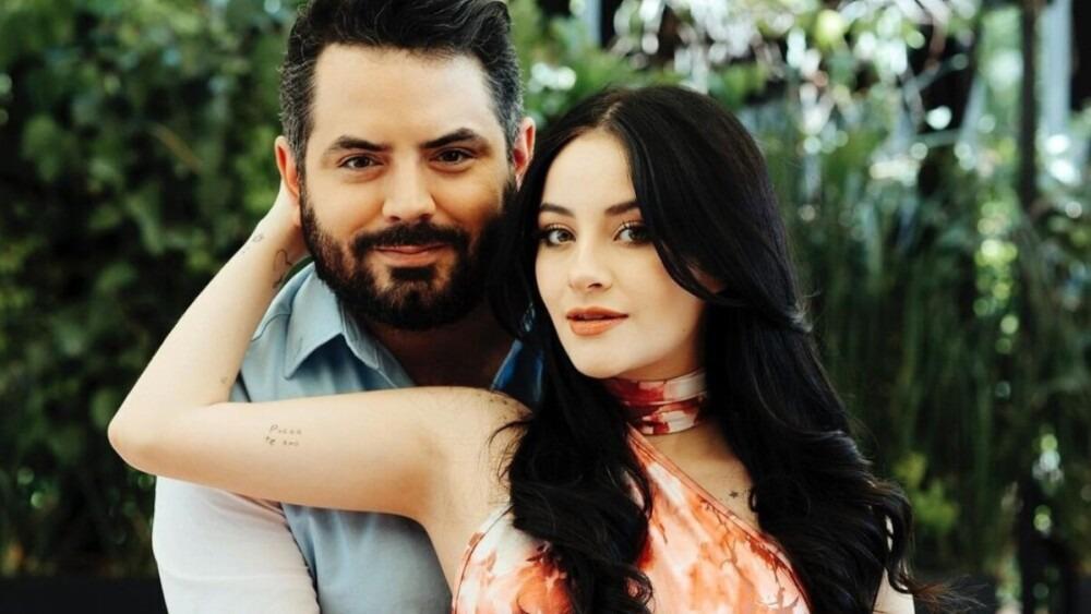 Victoria Ruffo: Nunca me he llevado bien con mi nuera