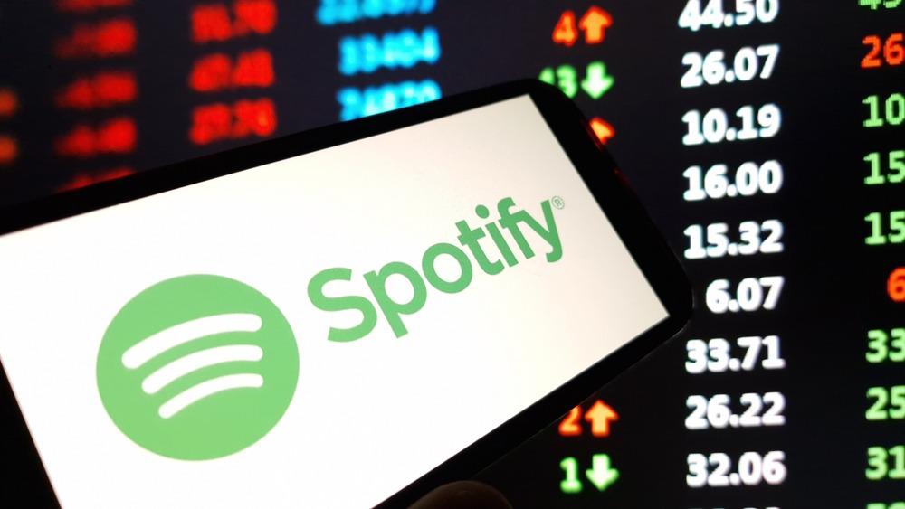 Spotify activa su “modo Netflix” y endurece sus planes familiares