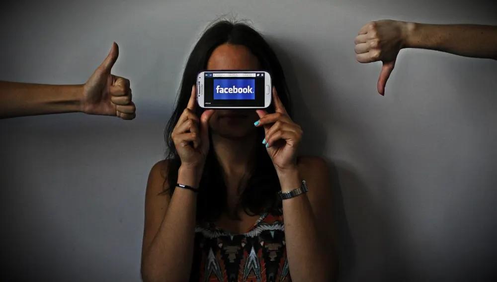 Mujeres darían un año de vida por tener un cuerpo ideal, revela estudio