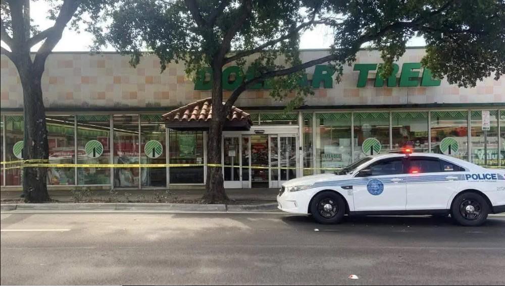 Revelan causa de muerte de la doctora Helen Garay, quien fue hallada en congelador de Miami