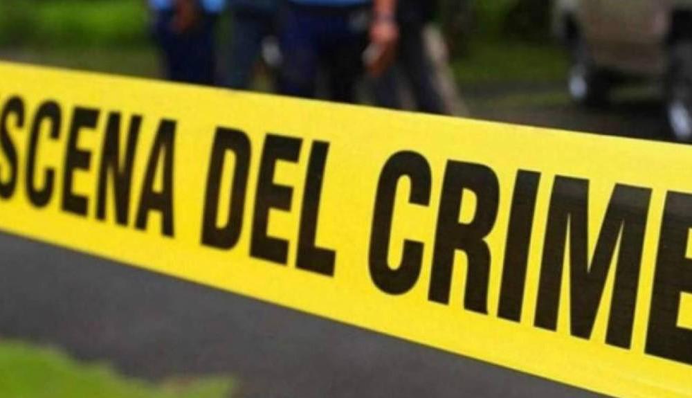A balazos matan a un policía en Comayagua