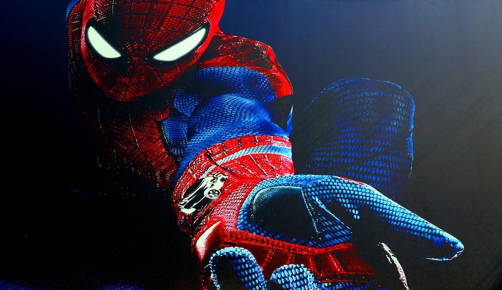 ¿Volverá Spider-Man? Andrew Garfield rompe el silencio sobre su regreso