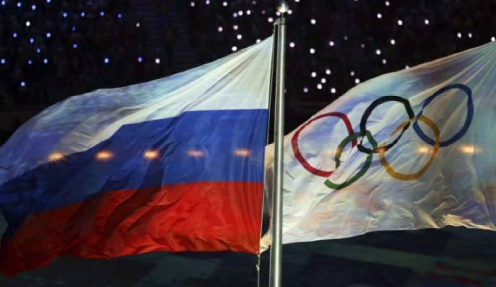En un caso sin precedentes en la historia olímpica, el atletismo ruso se quedó hoy fuera de los Juegos de Río de Janeiro por dopaje, antesala de la más que probable exclusión del equipo olímpico ruso al completo. El Tribunal de Arbitraje Deportivo (TAS) rechazó hoy unánimemente el recurso presentado por 67 atletas rusos contra el veto que les impuso la IAAF, que suspendió a la federación rusa por connivencia con el dopaje.
