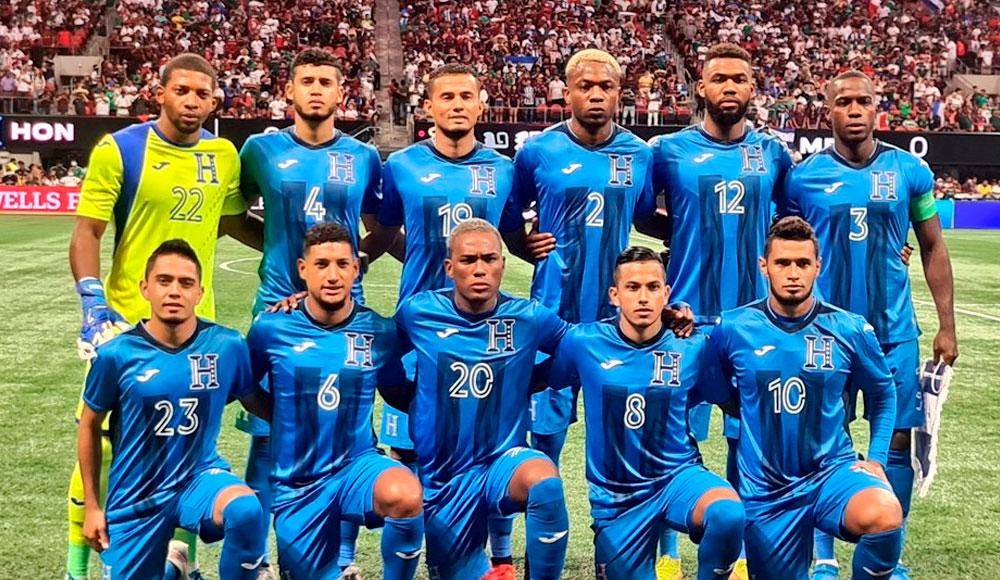 Así luce el de visita.