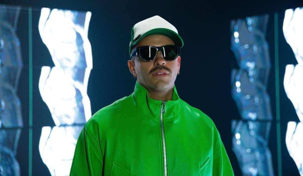 “El artista antioqueño escuchó a sus fans en todo el país y logró abrir dos conciertos adicionales para que sean cuatro noches de perreo”, dijo, por su parte, este miércoles la productora de eventos Páramo, encargada de las paradas colombianas de la gira ‘Ferxxocalipsis’.