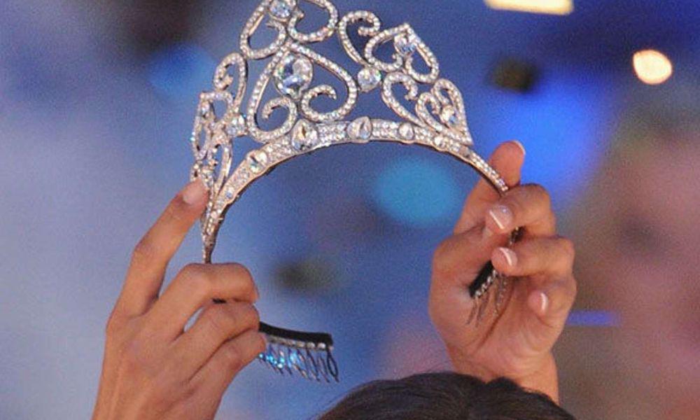 $!Alanzar la corona significa muchos sacrificios de por medio para las candidatas en certámenes de belleza.