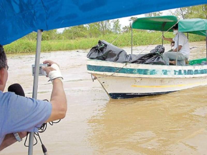 Foto: La Prensa