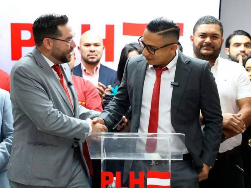 Emilio revela por qué incursionó en la política: sus peticiones