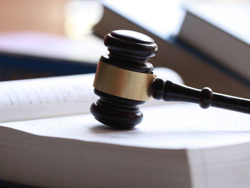 José Luis Rivas Ramírez fue identificado como el encargado de cuidar las plantaciones, mientras las otras personas se dedicaban al corte de las hojas.